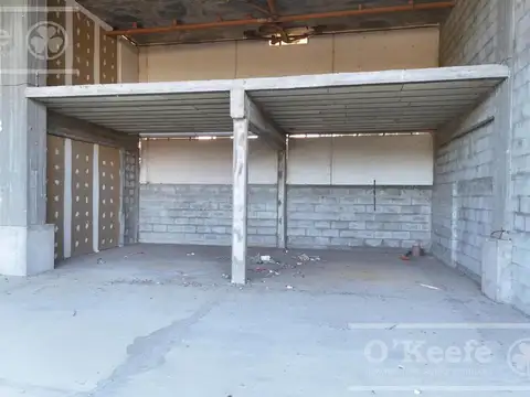 Local en Alquiler en Guillermo E Hudson, USD 1.800
