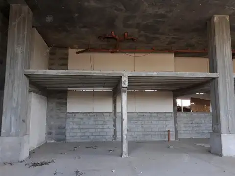 Local en Alquiler en Guillermo E Hudson, USD 1.200