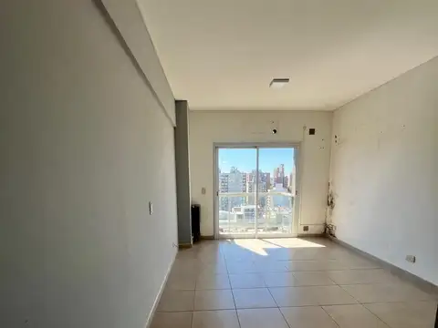 Domingo Faustino Sarmiento 1800