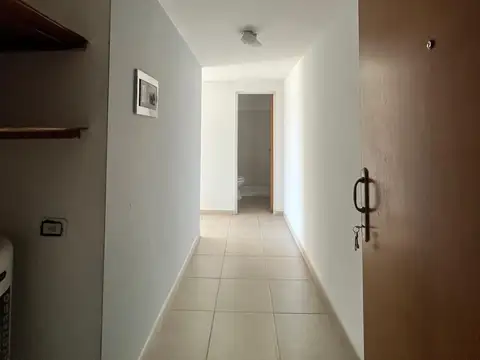 Departamento en Venta en San Miguel, USD 58.000