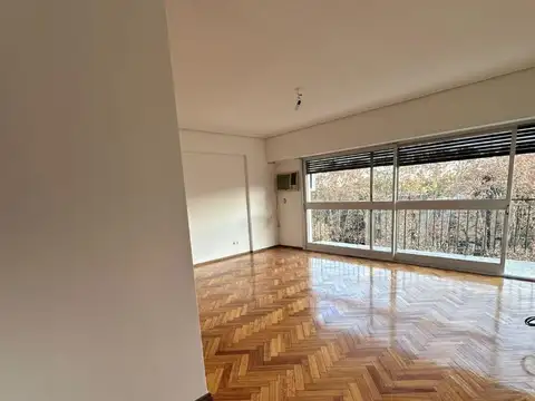 Departamento en Alquiler en Recoleta, $ 2.000.000