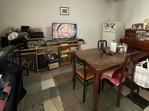 Casa en Venta 65 años