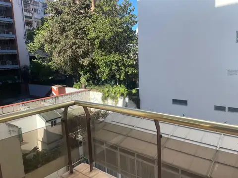Departamento en Alquiler en Belgrano, $ 1.650.000