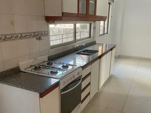 Departamento en Alquiler 20 años