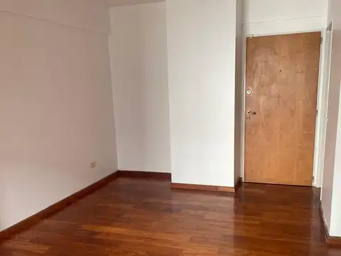 Avenida Olazábal 2800, Piso 3