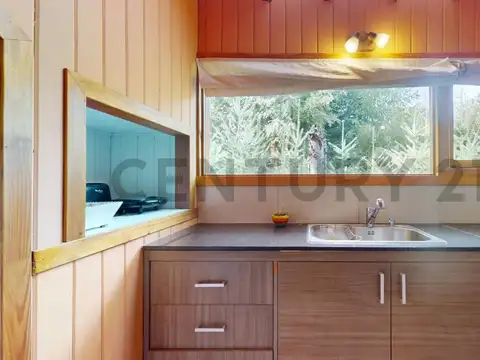Casa en Venta en La Villa, USD 245.000