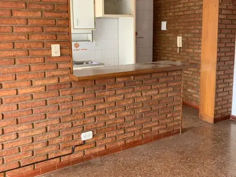 Departamento en Venta en Lanus Este, USD 75.000