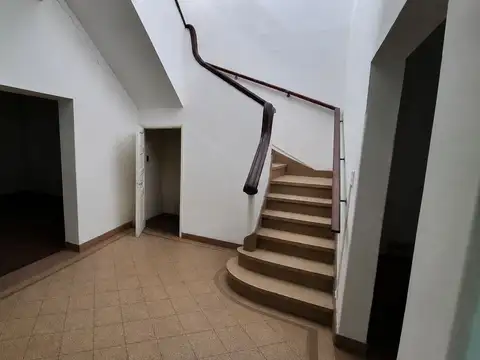 Casa en Alquiler en Santa Fe, $ 2.200.000