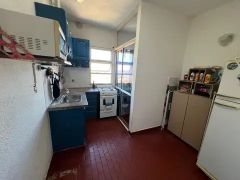 Departamento en Venta Permite mascota