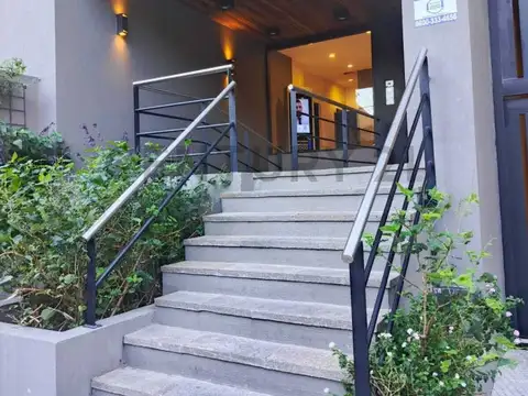 VENTA DEPARTAMENTO 2 AMBIENTES A ESTRENAR