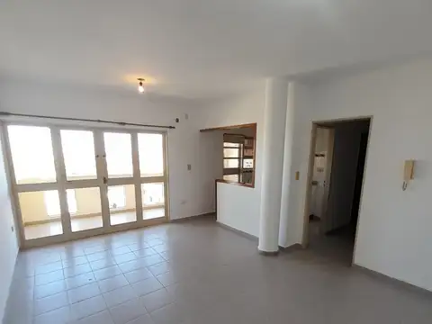 AMEGHINO 800, Piso 12