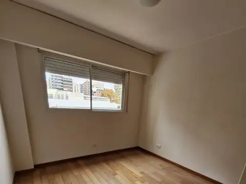 Departamento en Alquiler en Nuestra Señora De Lourdes, $ 840.000