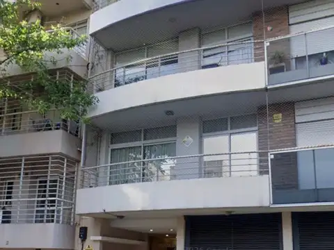 San Juan al 2200