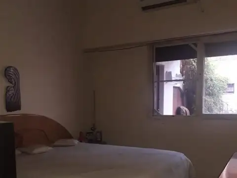 venta 1 local 2 viviendas