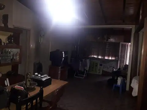 avda 3 de febrero 5300