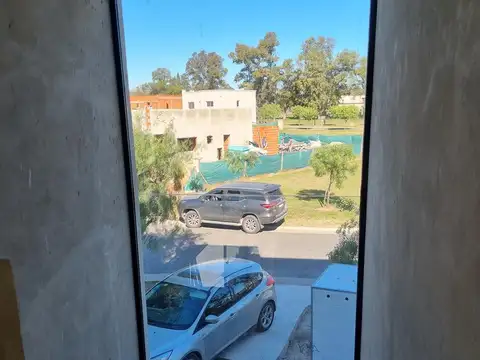 Casa en Venta 4 años