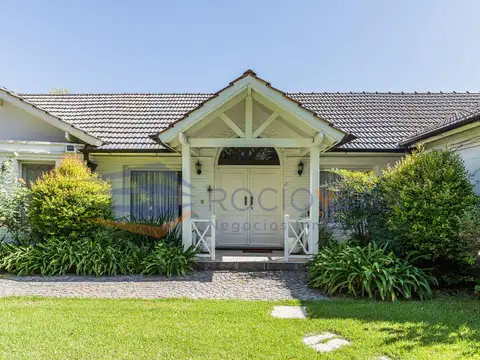 Casa en Venta en San Diego, USD 590.000