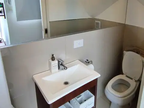 Departamento en Venta en Palermo, USD 175.000