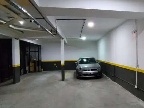 Departamento en Venta 10 años