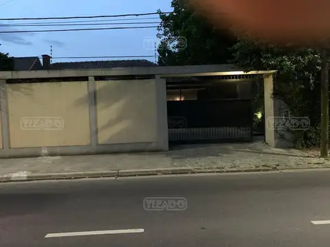 Casa en Venta en San Isidro, USD 620.000