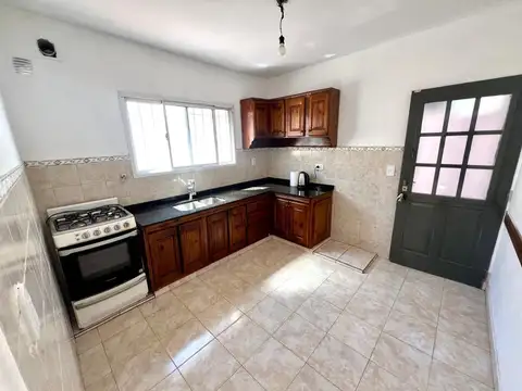 VENTA PH 2 Y 3 AMBIENTES EL PALOMAR