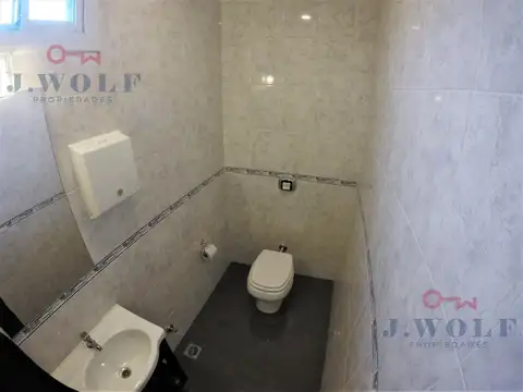 Oficina en Alquiler en General San Martin, $ 950.000