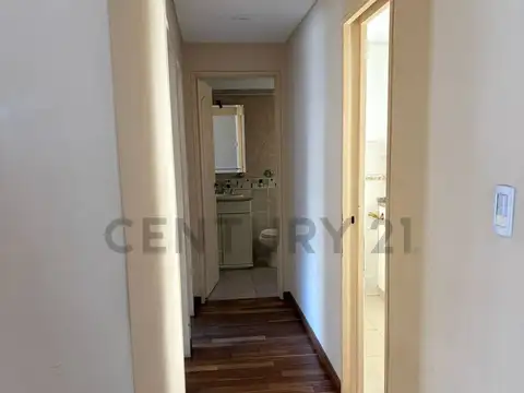 Departamento en Venta 15 años