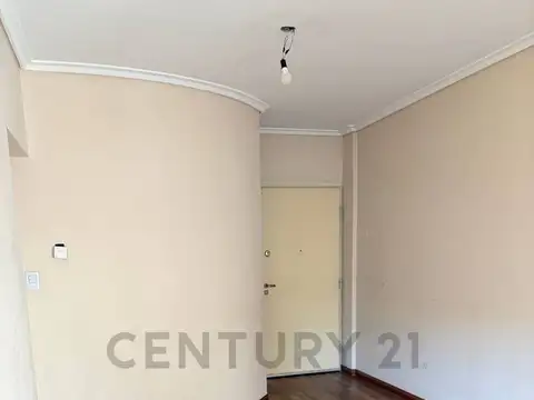 Departamento en Venta en Villa Saenz Peña, USD 130.000