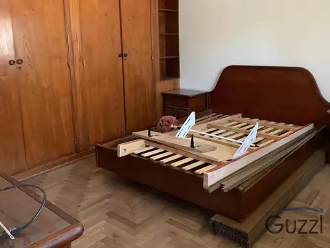 Casa en Venta al Sureste