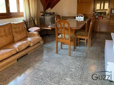 Casa en Venta en Villa Adelina, USD 180.000