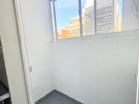 Departamento en Alquiler Temporal en Palermo Soho, $ 1.300.000