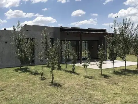Terreno en Venta en Canning, USD 44.900