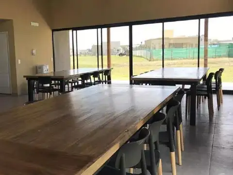 Terreno en Venta de 605,0 m2
