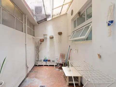 Departamento en Venta en San Cristobal, USD 78.000