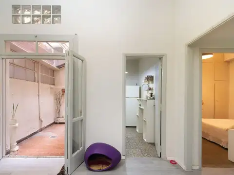 Departamento en Venta al Noreste