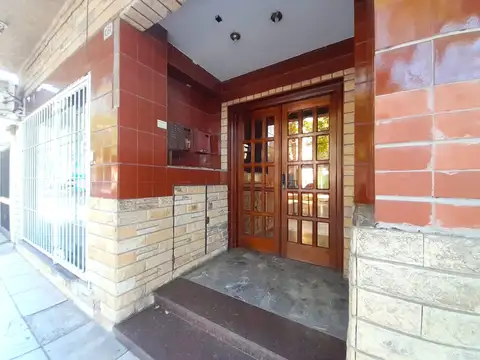 Departamento 2 ambientes en alquiler - Villa Ballester