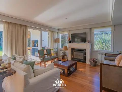 Casa en Venta en Rumenco, USD 635.000