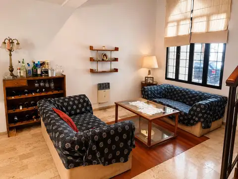 Casa en Venta en Sexta Sección, USD 170.000