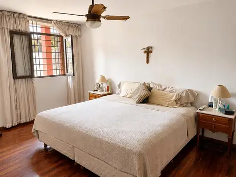 Casa en Venta 40 años