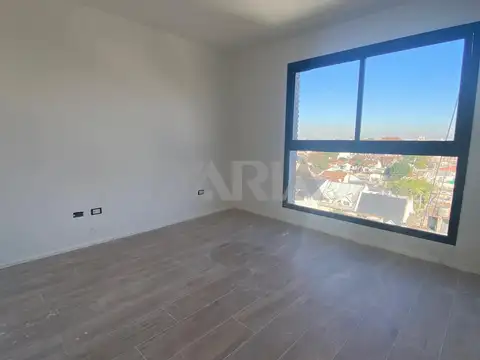Departamento en Venta en Olivos Maipu/Uzal, USD 186.000