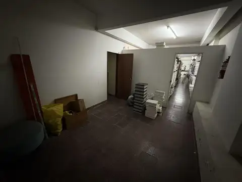 Local en Venta 32 años