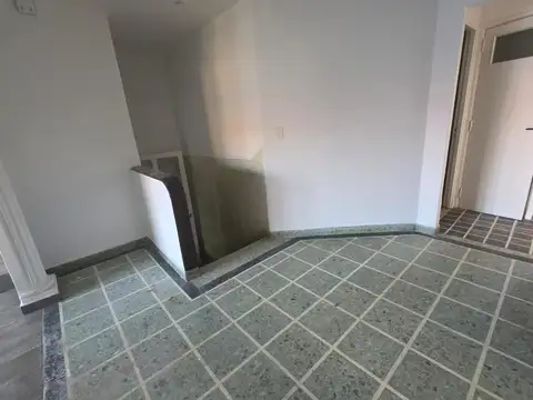 Depto Tipo Casa en Alquiler en Villa del Parque, $ 1.350.000