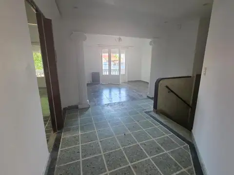 Arregui 3043 , Piso 1