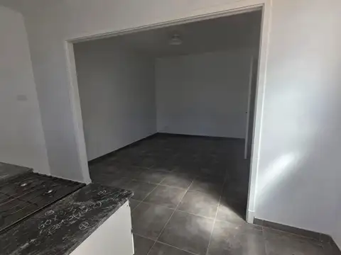 Depto Tipo Casa en Alquiler 60 años