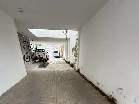 Departamento en Alquiler en Antártida Argentina, $ 350.000