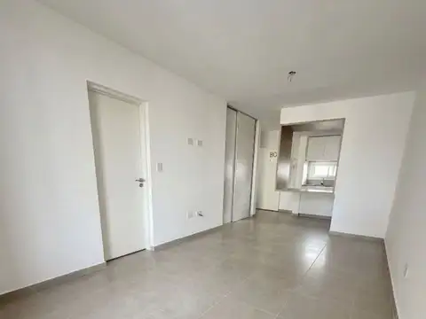 Departamento - Alquiler - Argentina, Rosario - 9 de Julio 3216