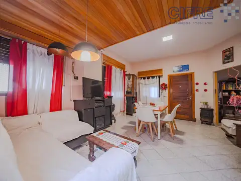 Casa en Venta en Villa Pueyrredón, USD 220.000