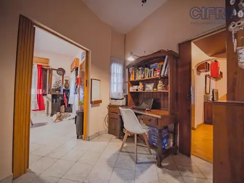 Casa en Venta al Noroeste