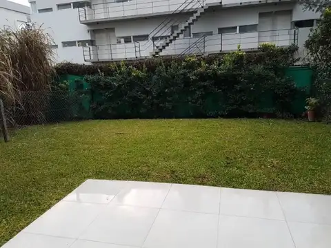 Casa  en Venta en Palmas del Sol, Pilar, G.B.A. Zona Norte