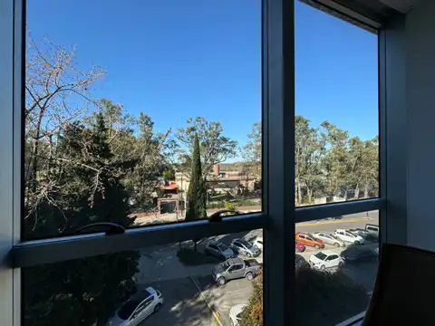 Oficina en Venta en Olivos, USD 198.000